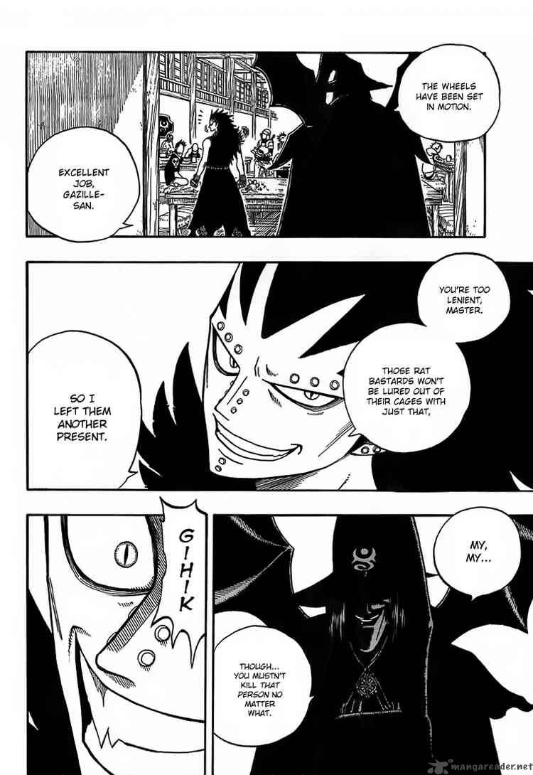 fairy_tail_47_19