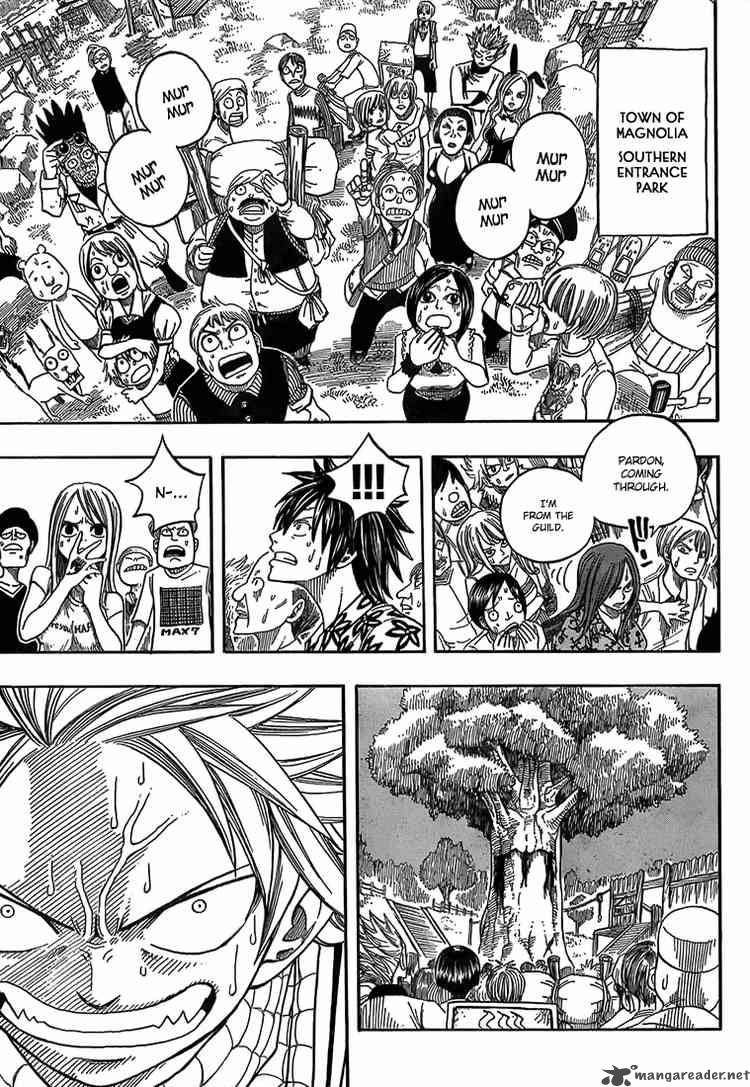 fairy_tail_47_20