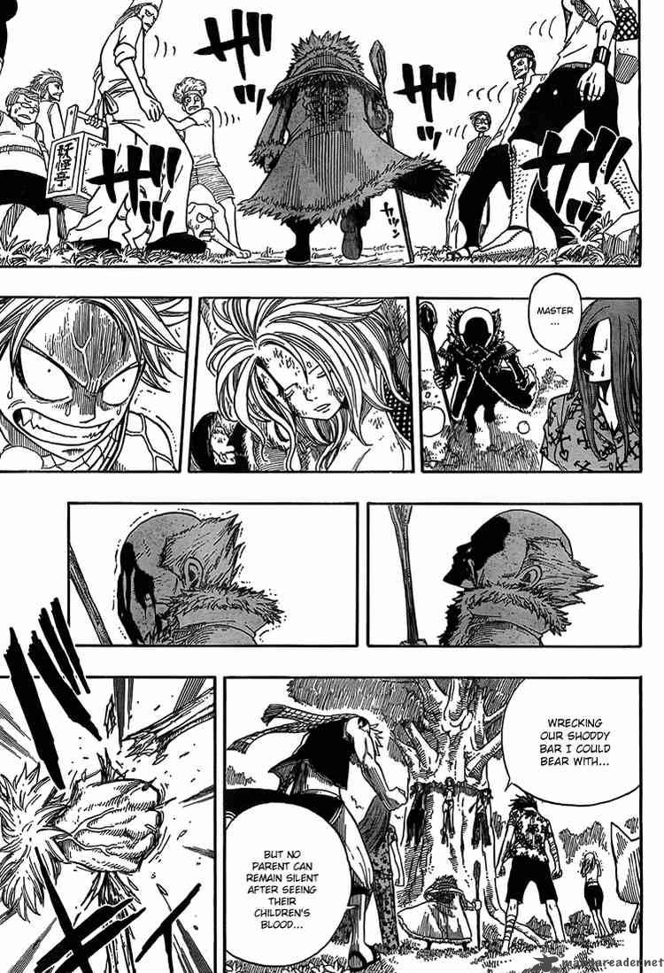 fairy_tail_47_22