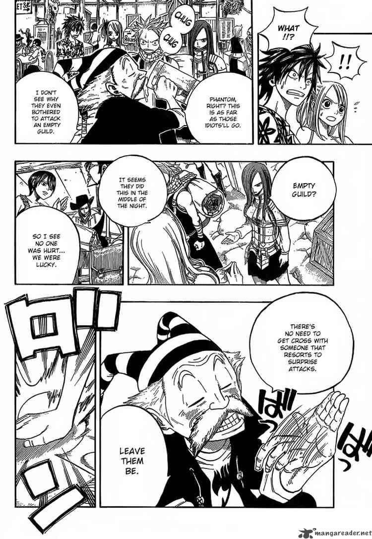 fairy_tail_47_7
