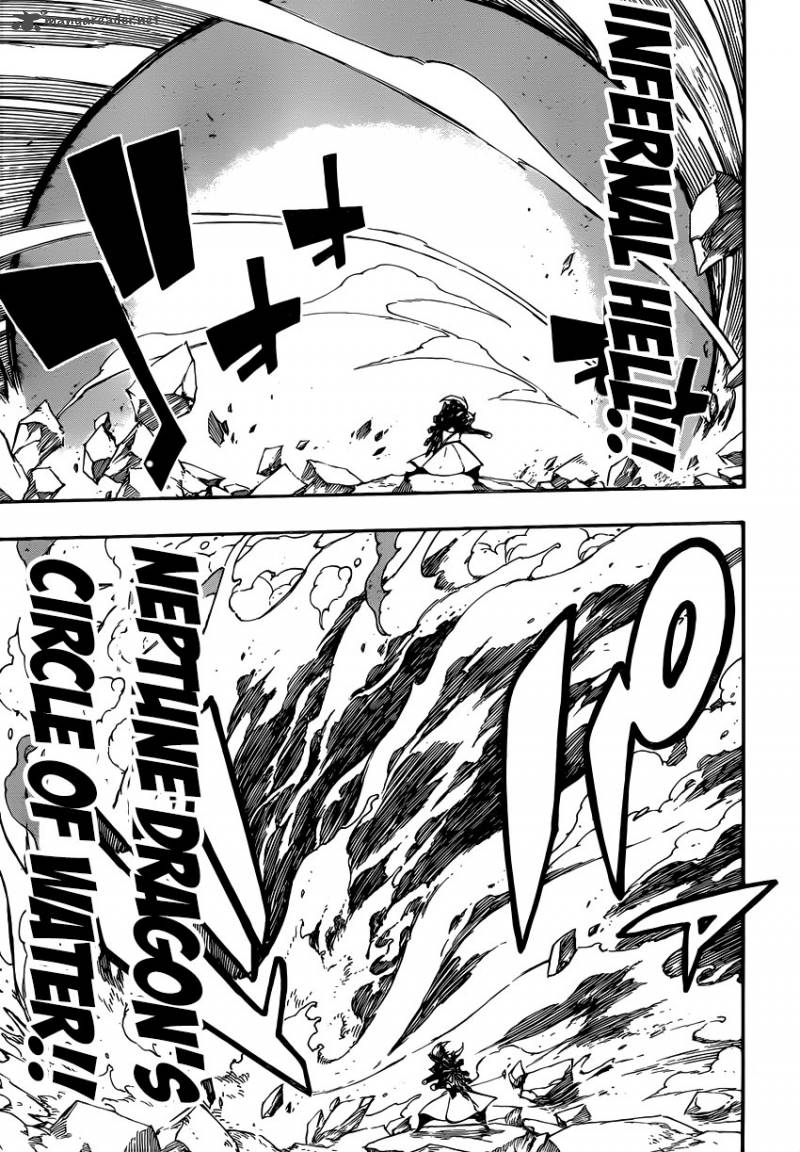 fairy_tail_470_10