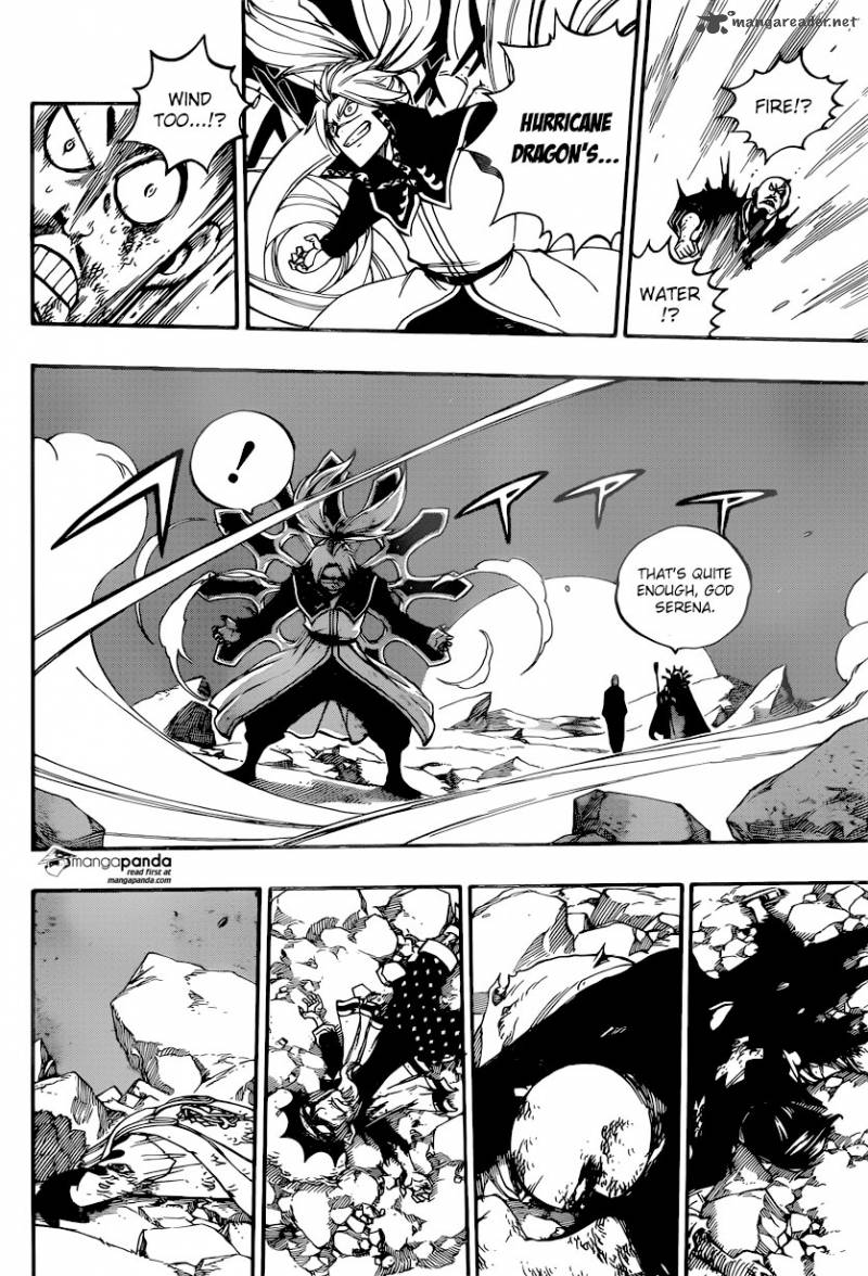 fairy_tail_470_11