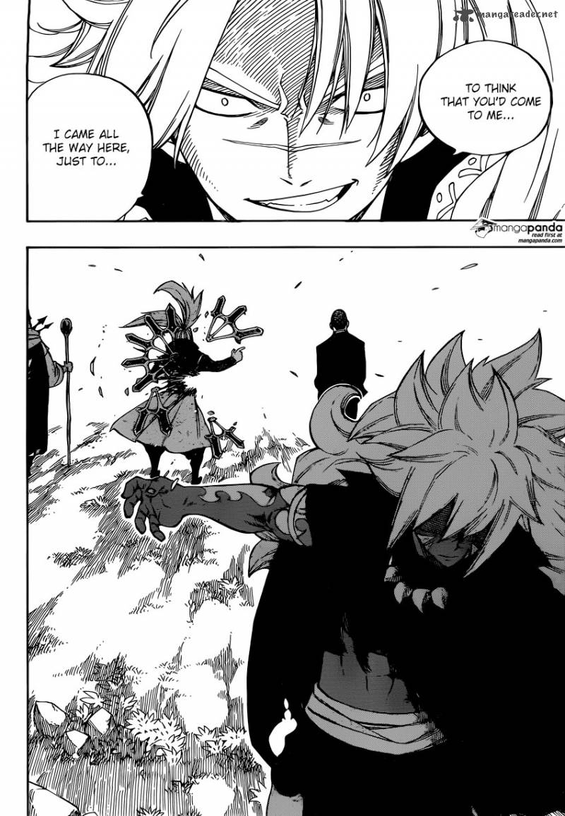 fairy_tail_470_16