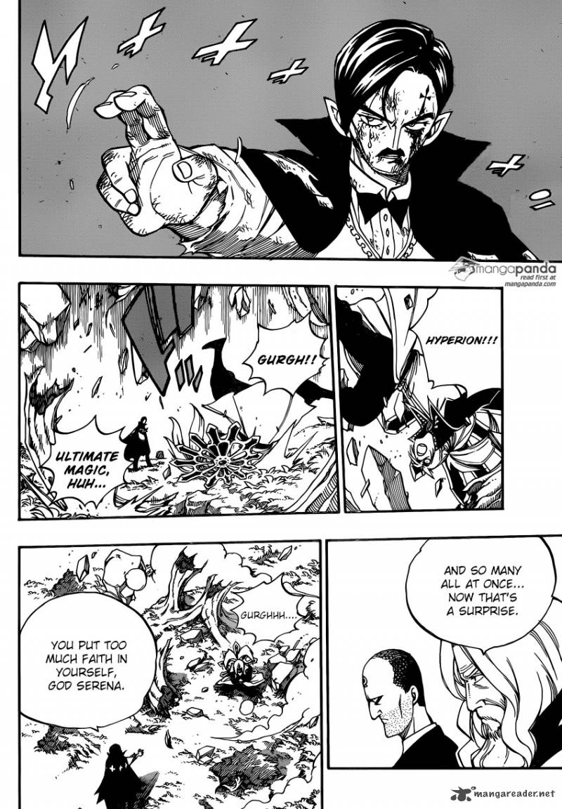fairy_tail_470_6