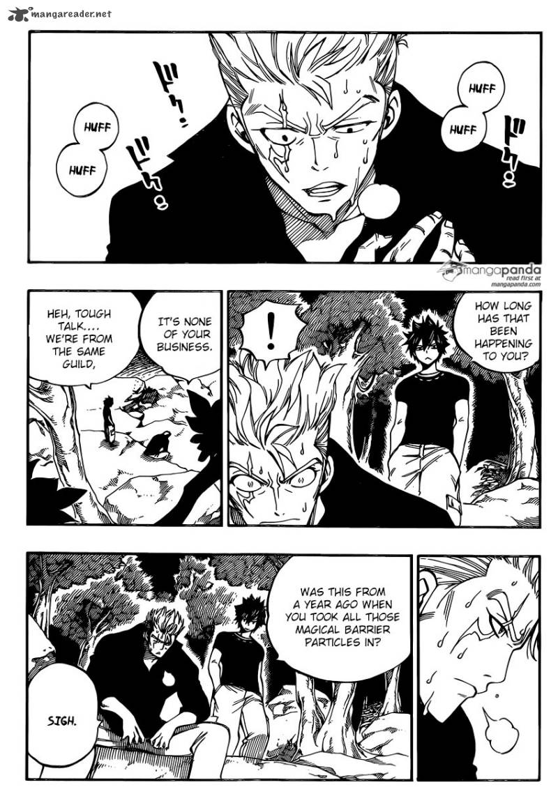 fairy_tail_471_8
