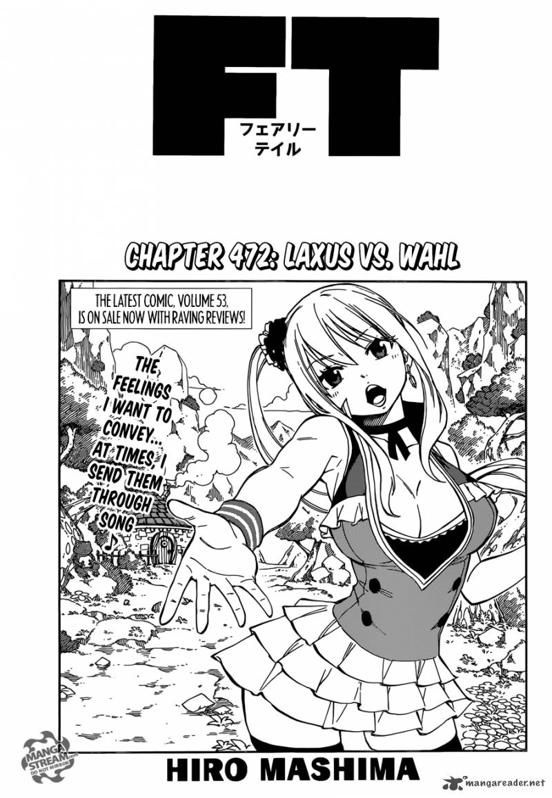 fairy_tail_472_1