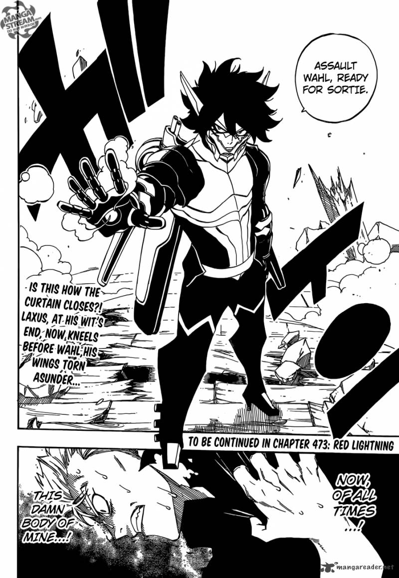 fairy_tail_472_20