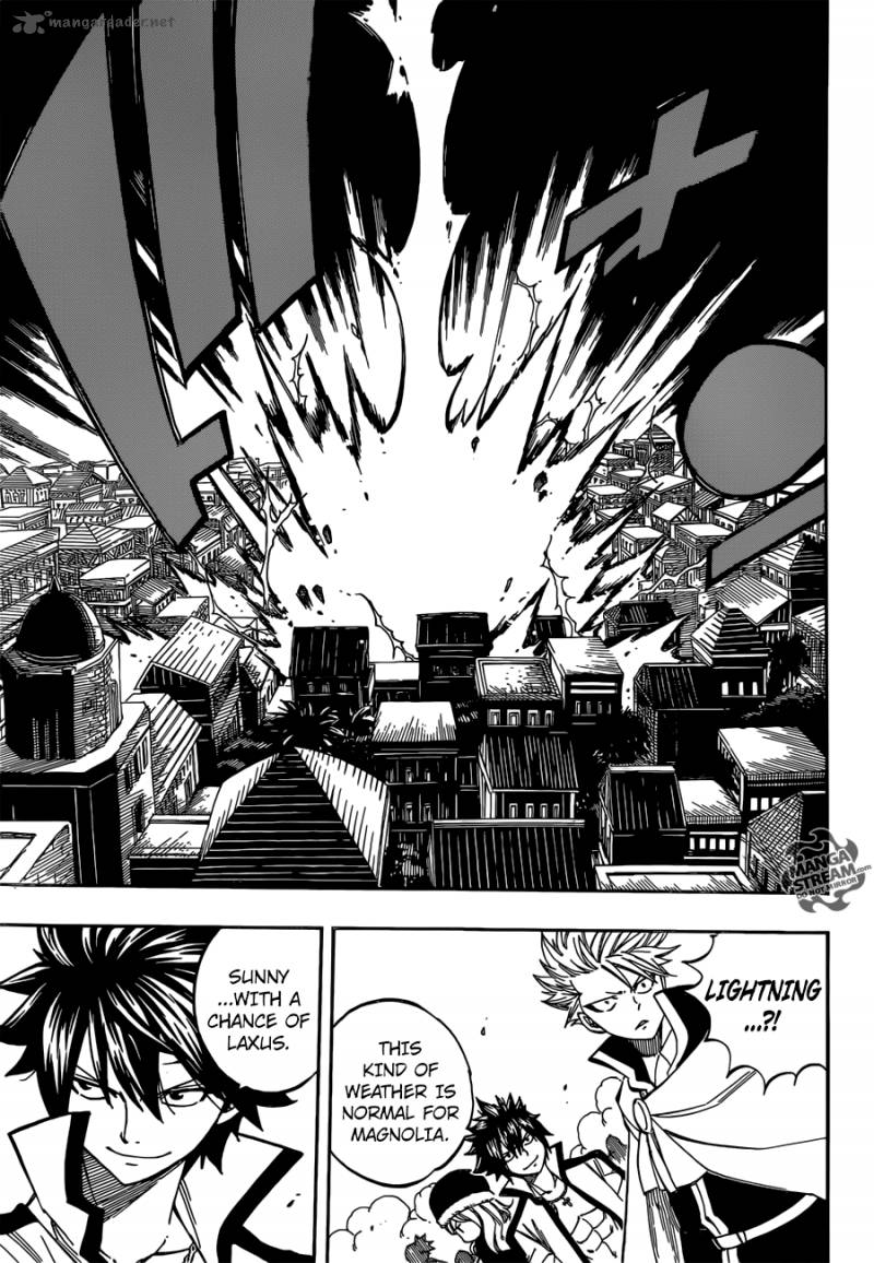 fairy_tail_472_6