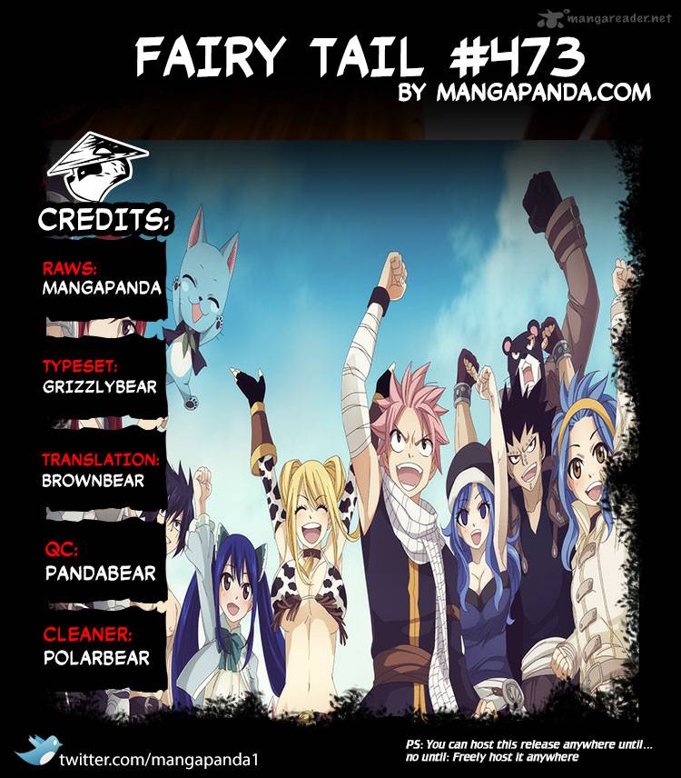 fairy_tail_473_20