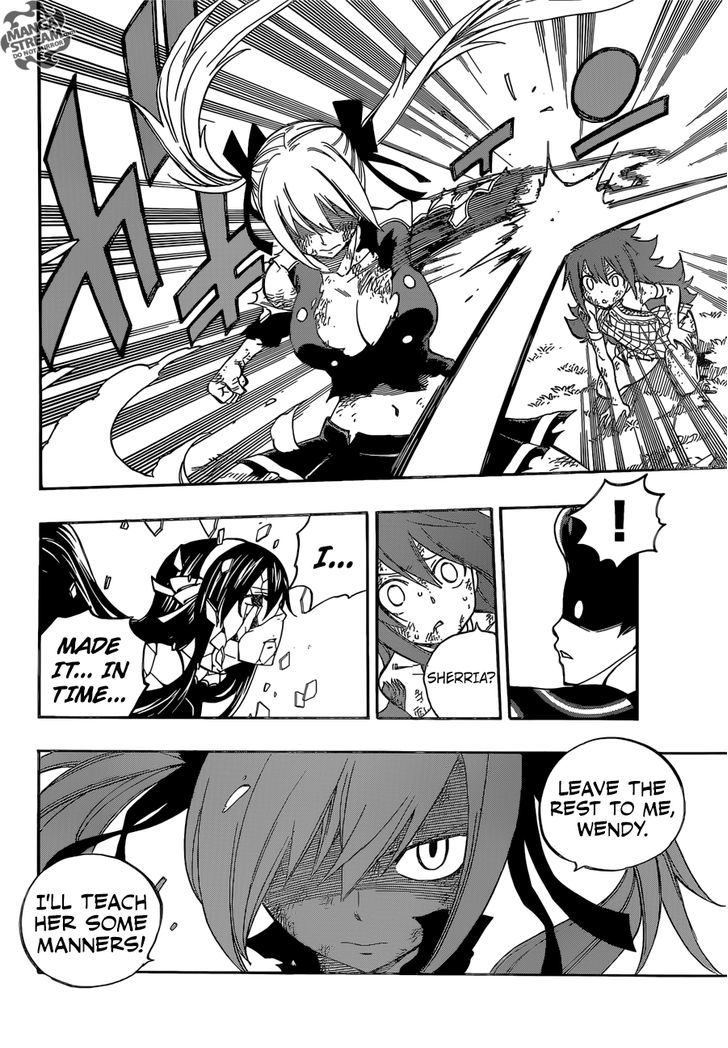 fairy_tail_476_10