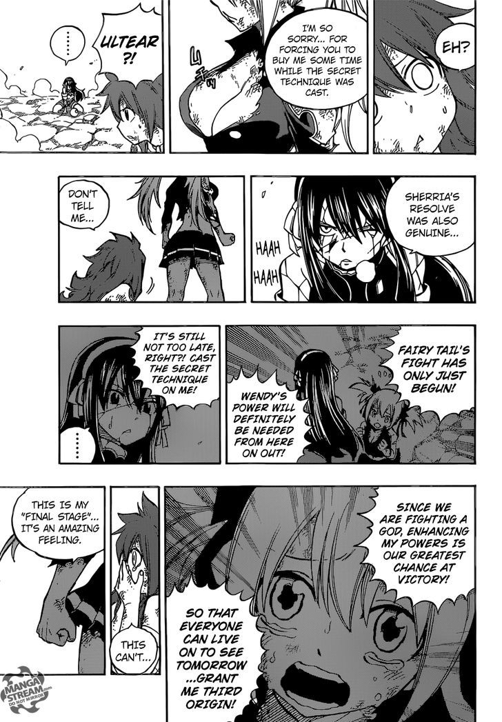 fairy_tail_476_11