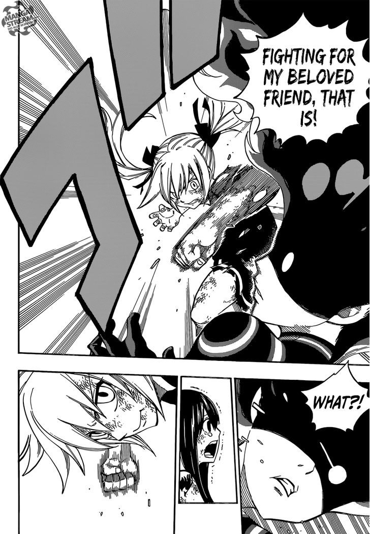 fairy_tail_476_12