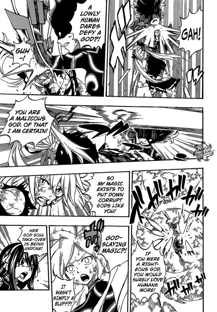 fairy_tail_476_13