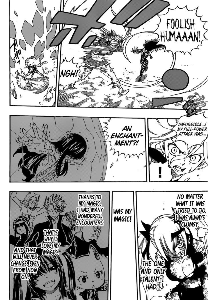 fairy_tail_476_14