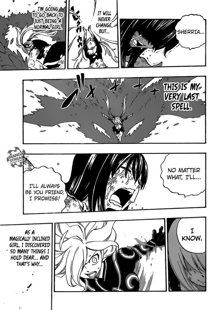 fairy_tail_476_15