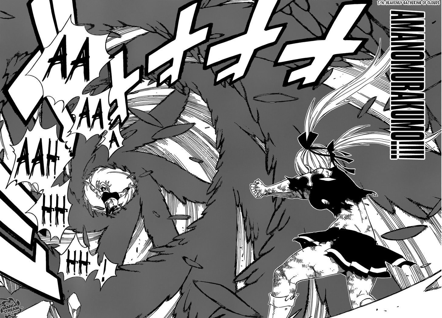 fairy_tail_476_16