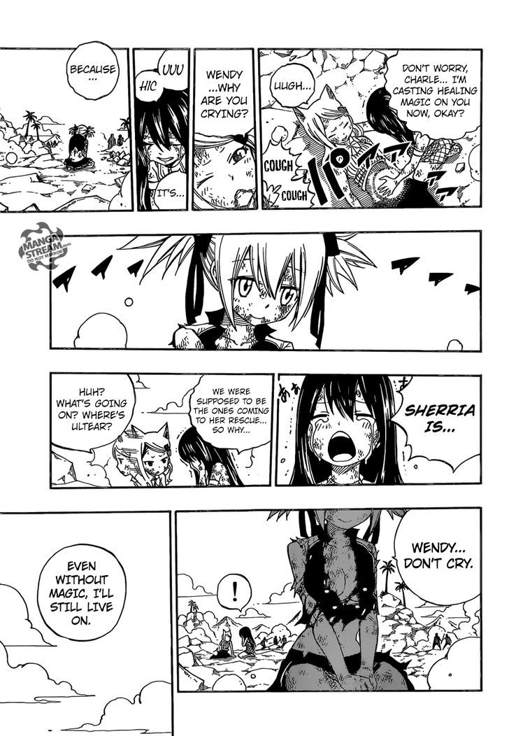 fairy_tail_476_18