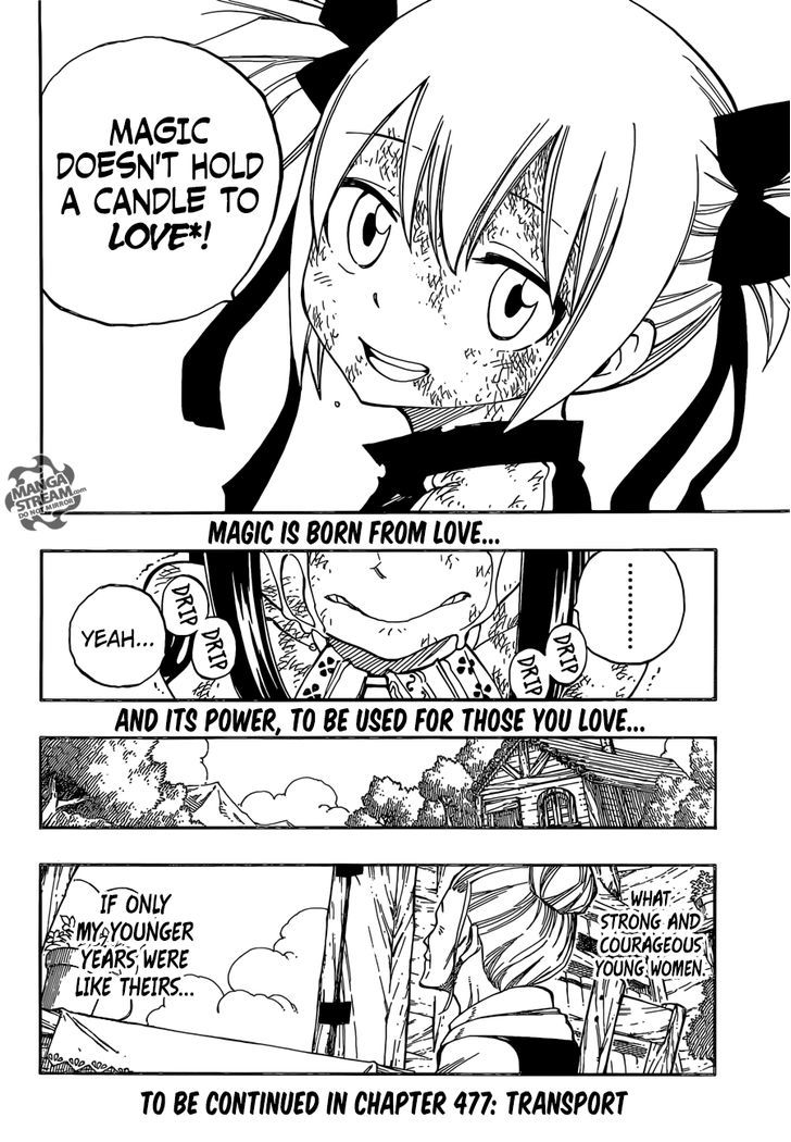 fairy_tail_476_19
