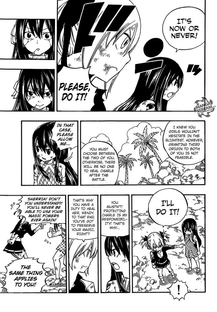 fairy_tail_476_3