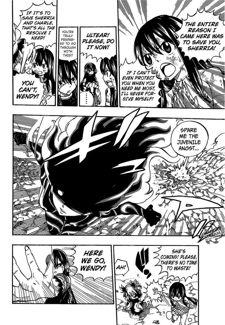 fairy_tail_476_4