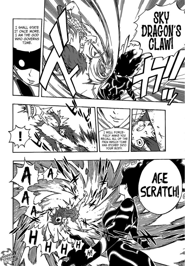 fairy_tail_476_6