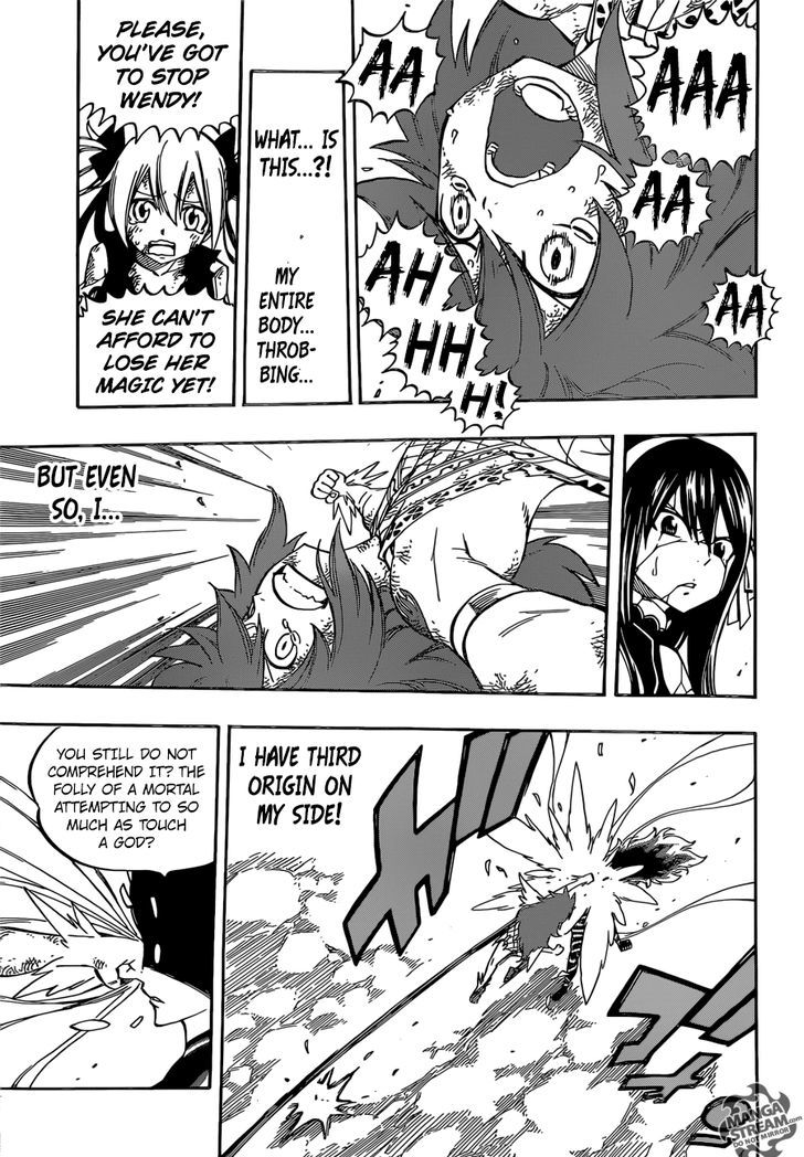 fairy_tail_476_7