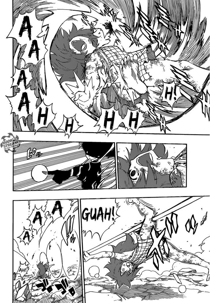 fairy_tail_476_8