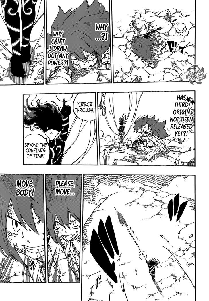 fairy_tail_476_9