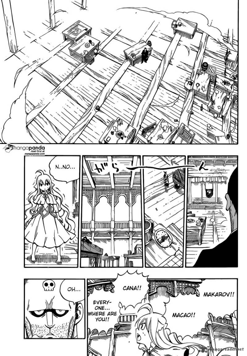 fairy_tail_477_10