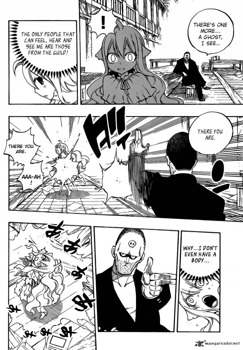fairy_tail_477_11