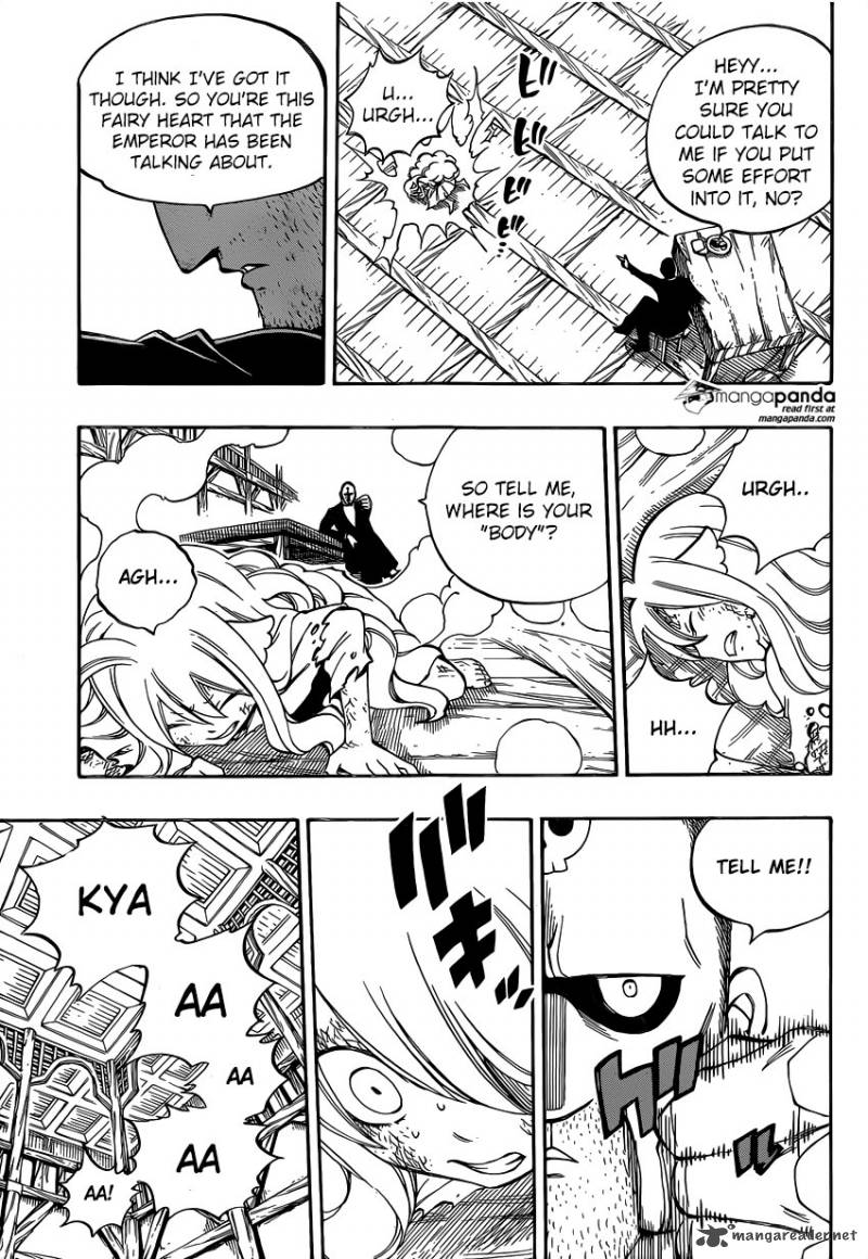 fairy_tail_477_12