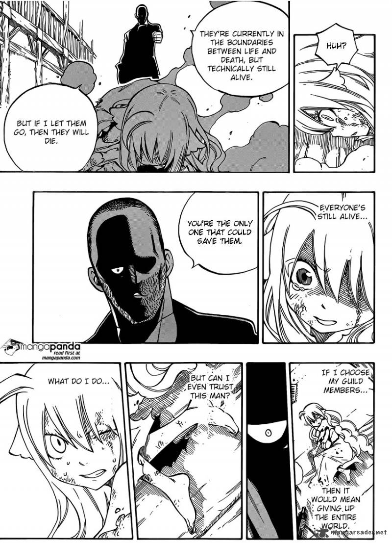 fairy_tail_477_14