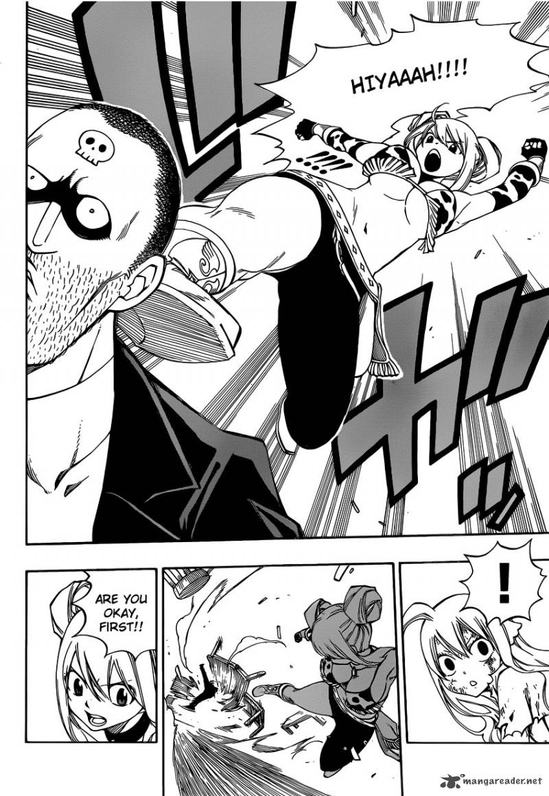 fairy_tail_477_15