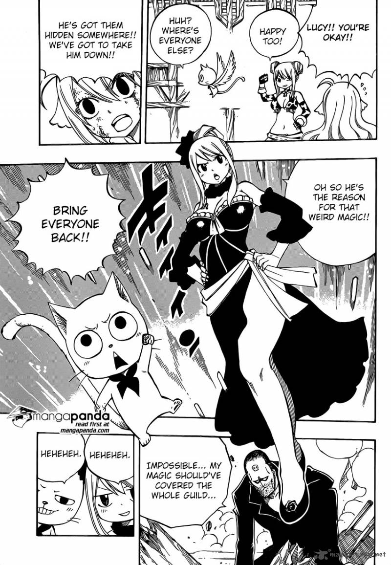 fairy_tail_477_16