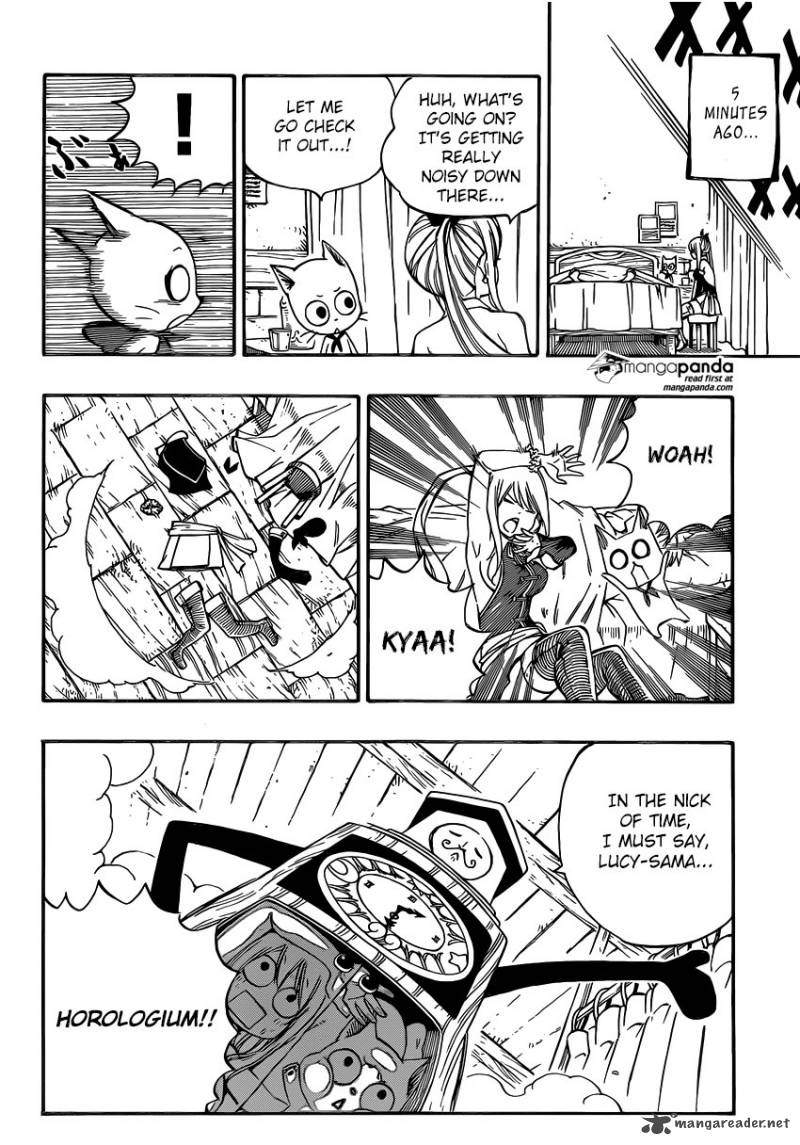 fairy_tail_477_17