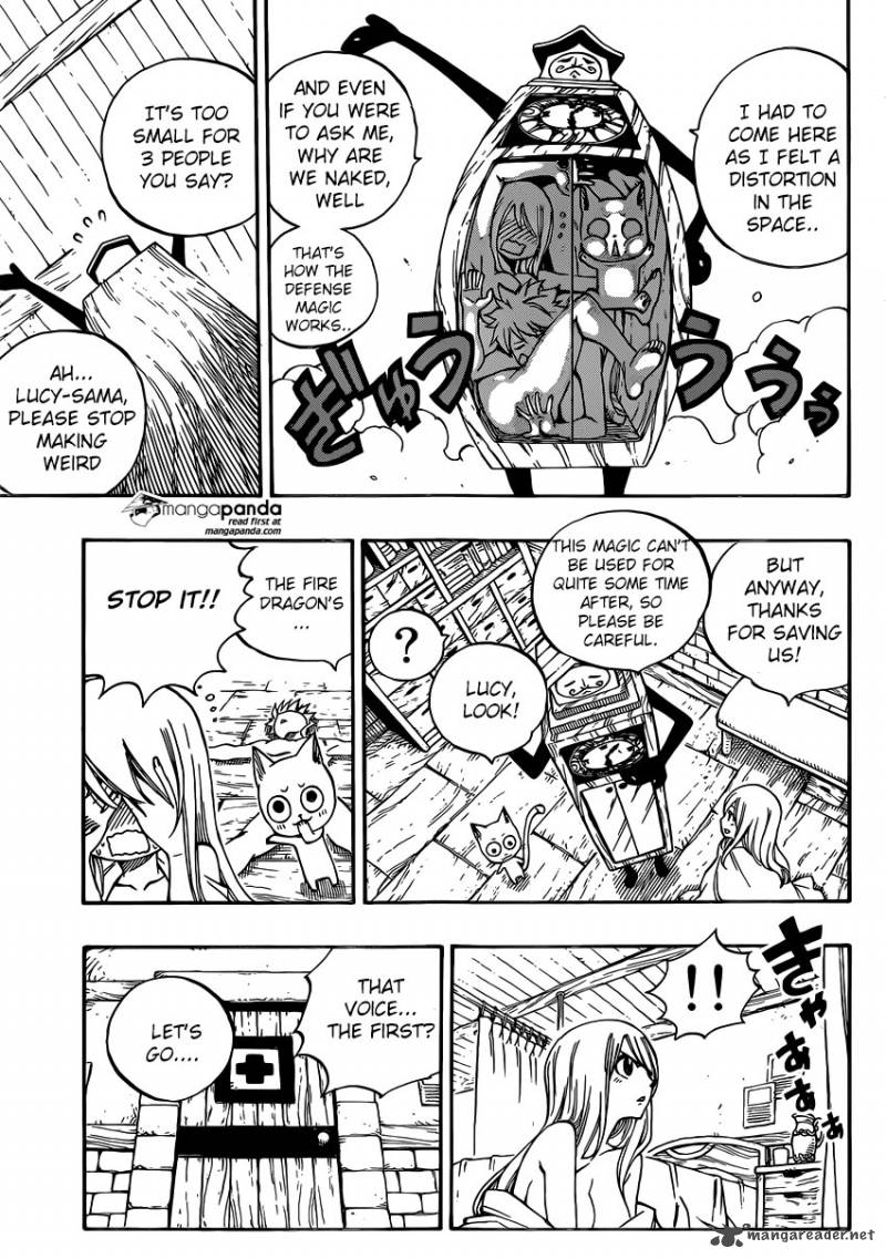 fairy_tail_477_18