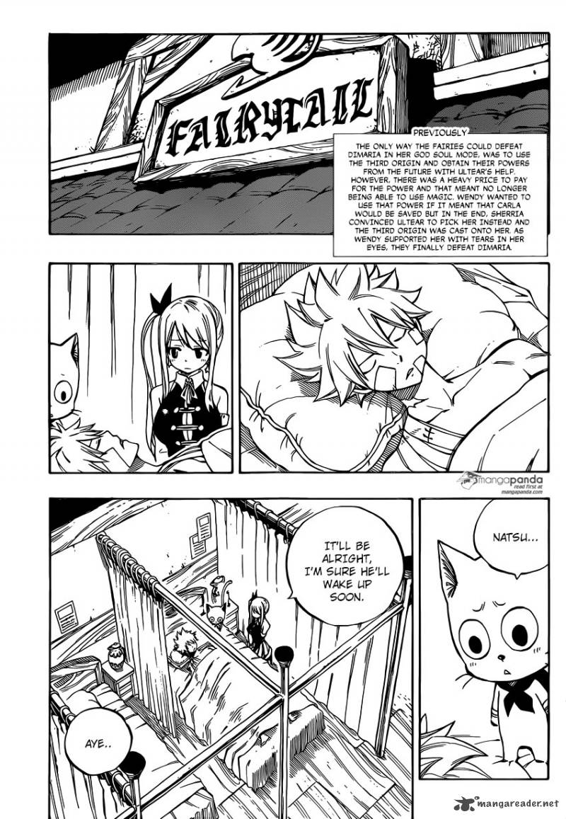 fairy_tail_477_2