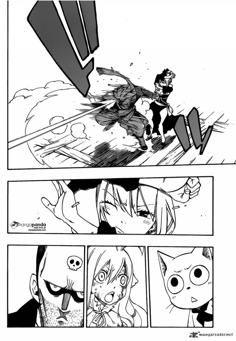fairy_tail_477_21