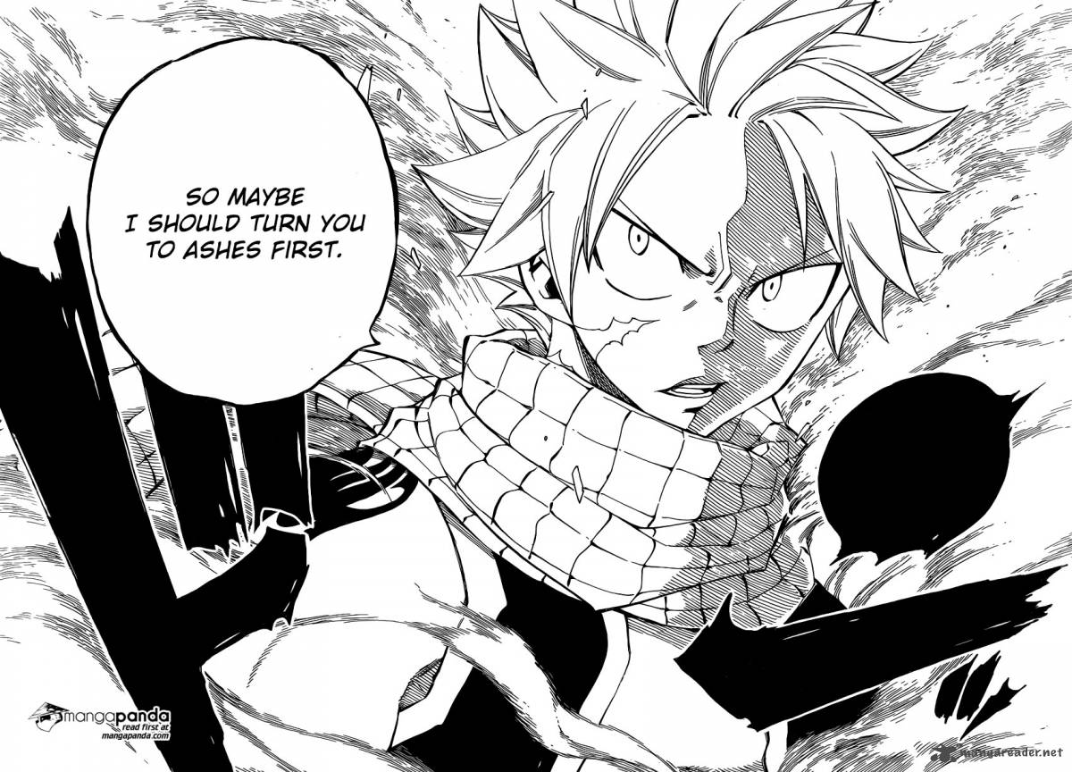 fairy_tail_477_23