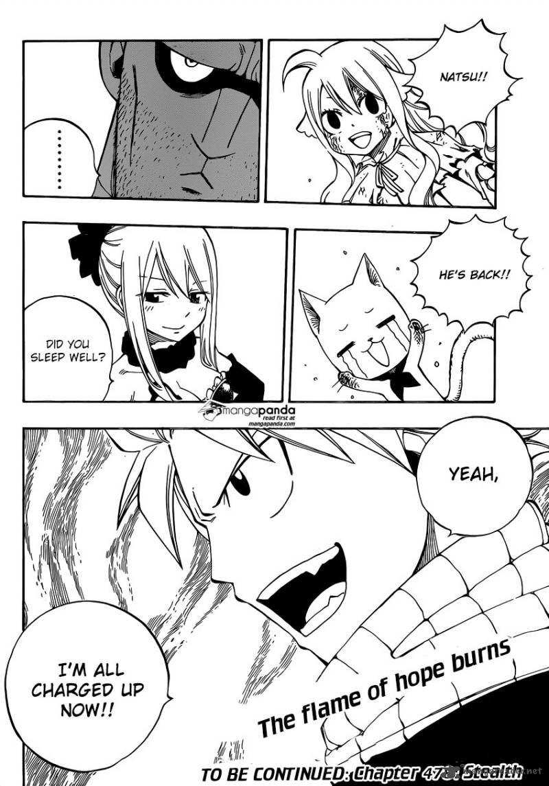 fairy_tail_477_24