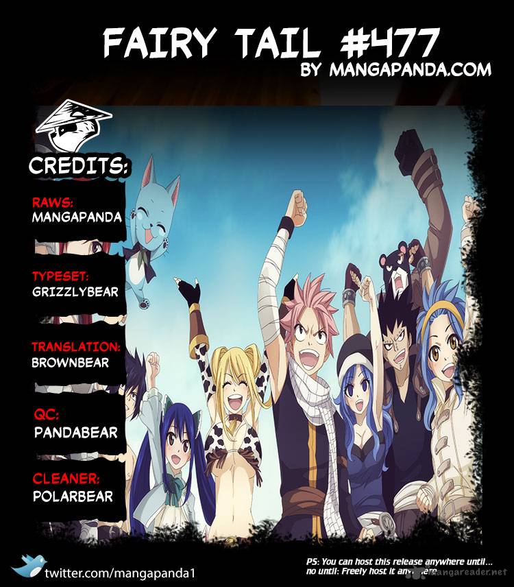fairy_tail_477_25