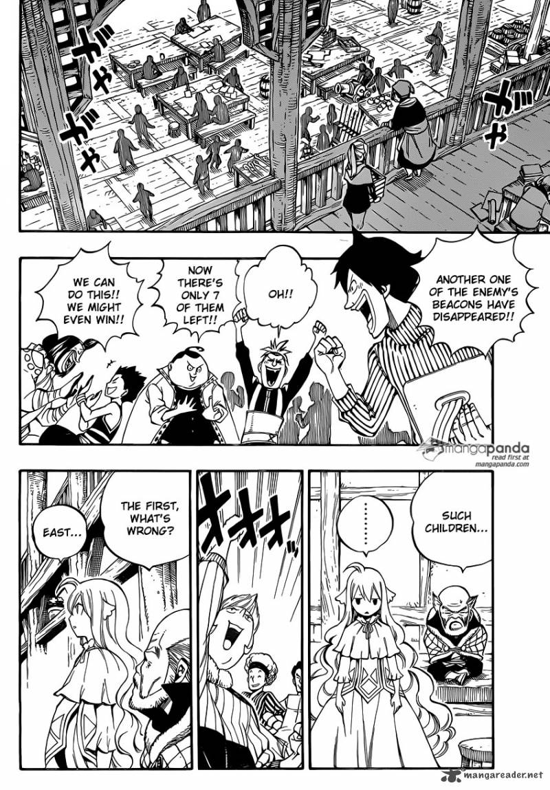 fairy_tail_477_3