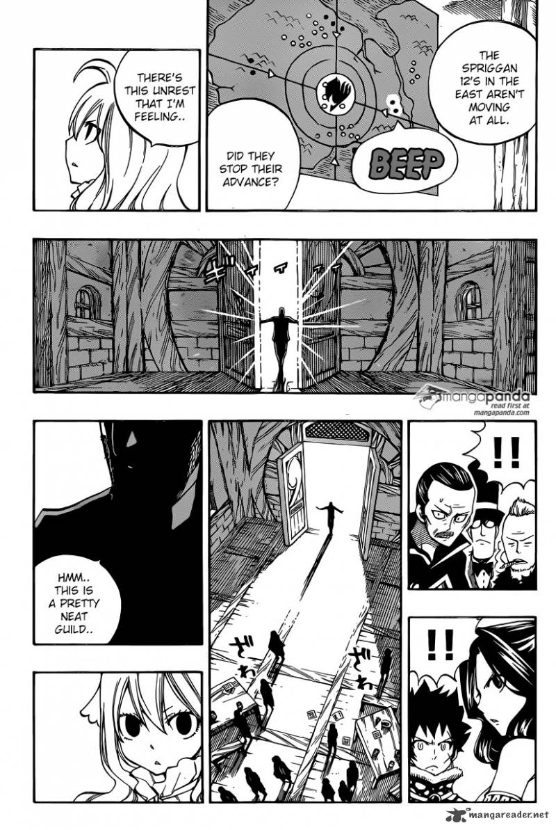 fairy_tail_477_4