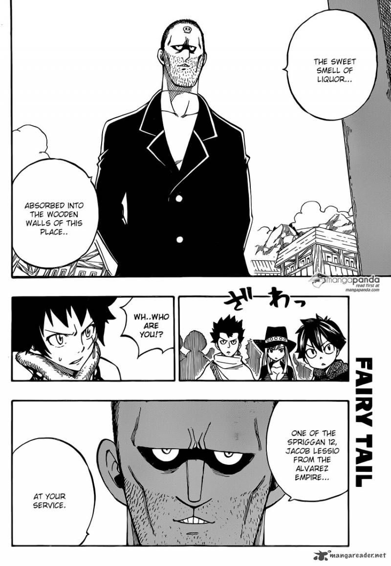 fairy_tail_477_5