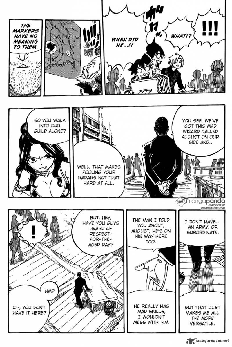 fairy_tail_477_6