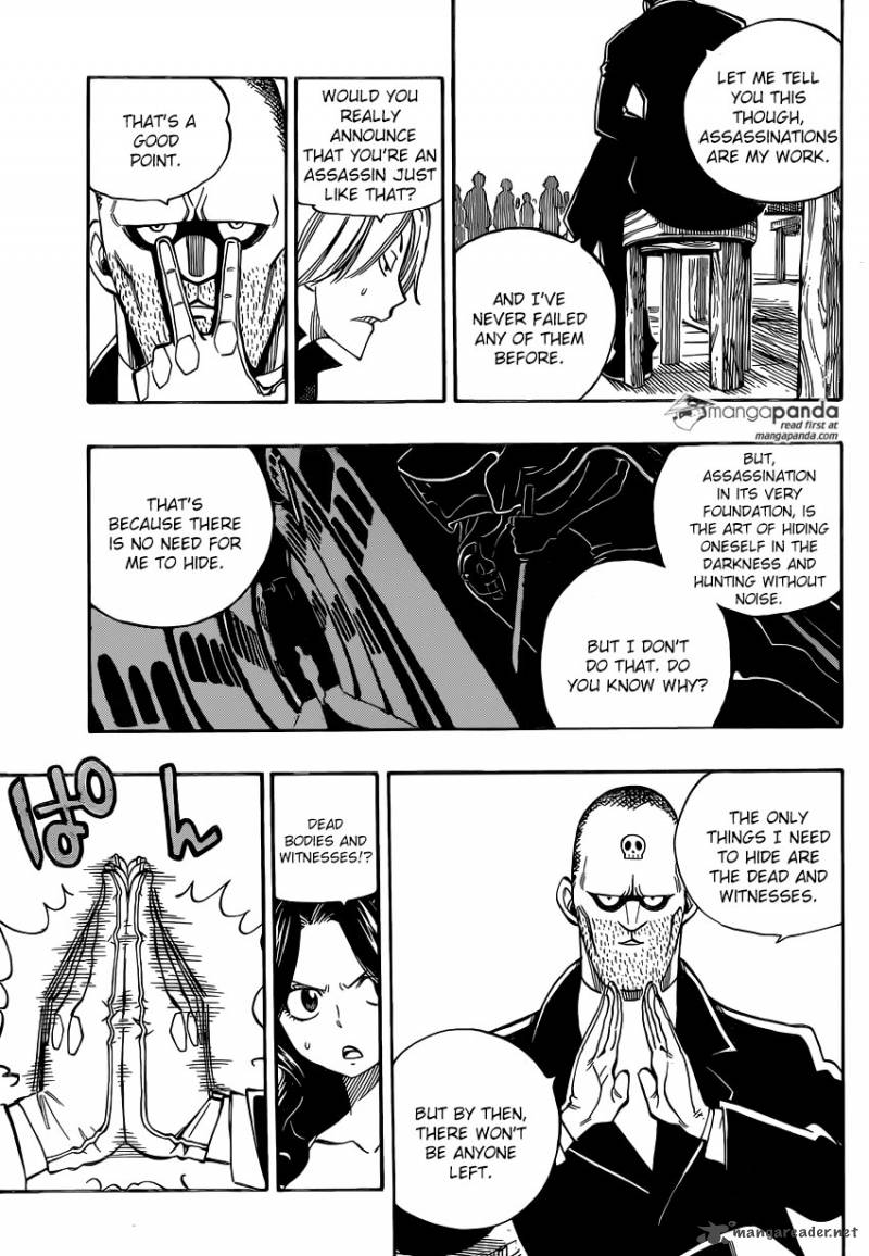 fairy_tail_477_8