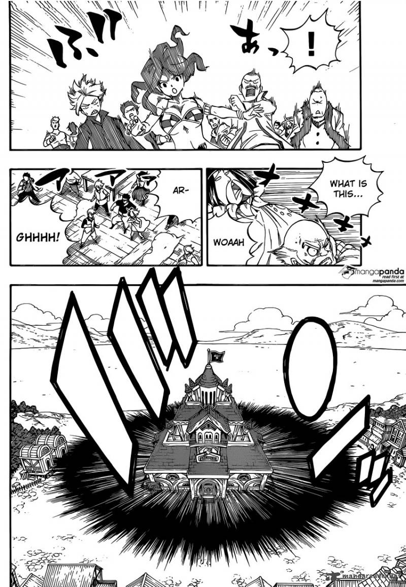 fairy_tail_477_9