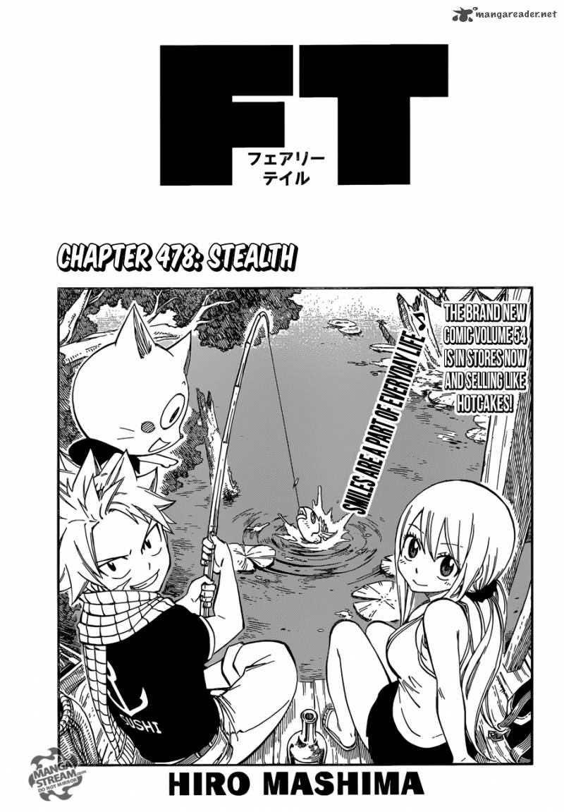 fairy_tail_478_1