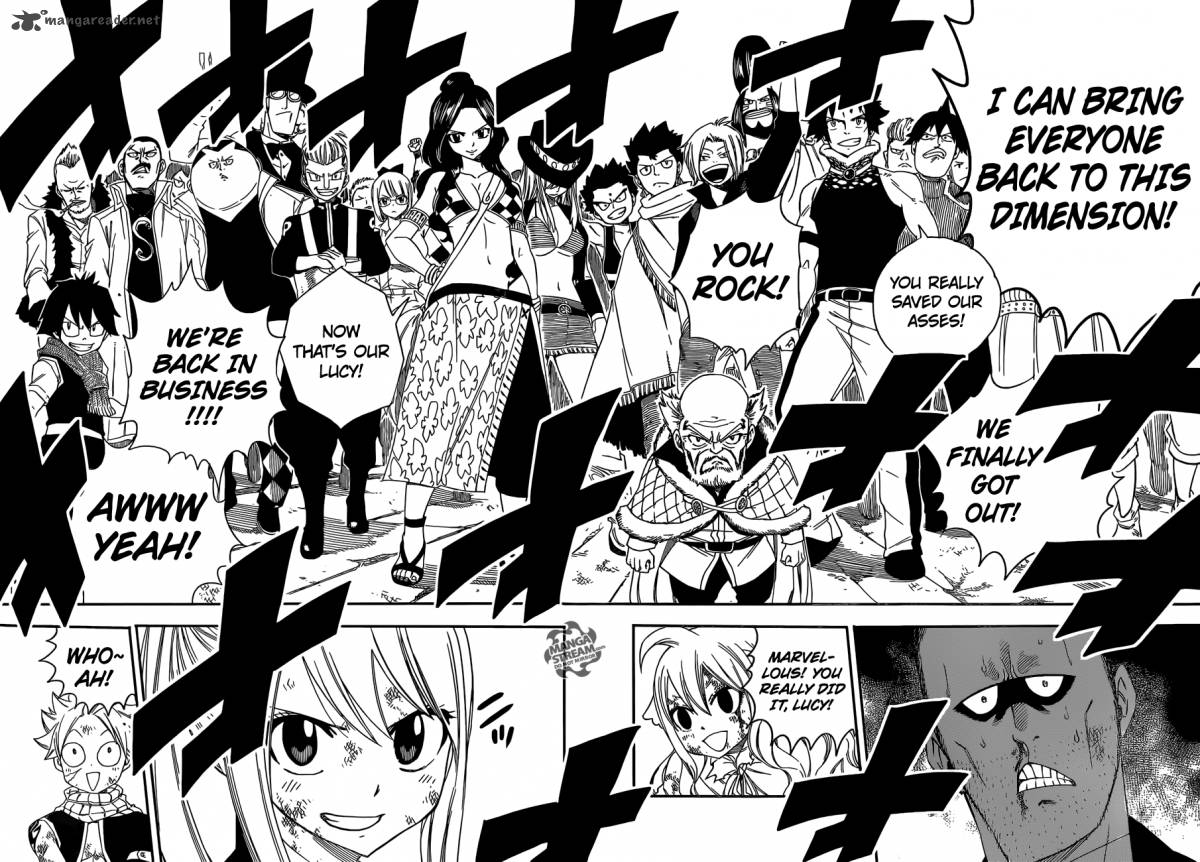 fairy_tail_479_14