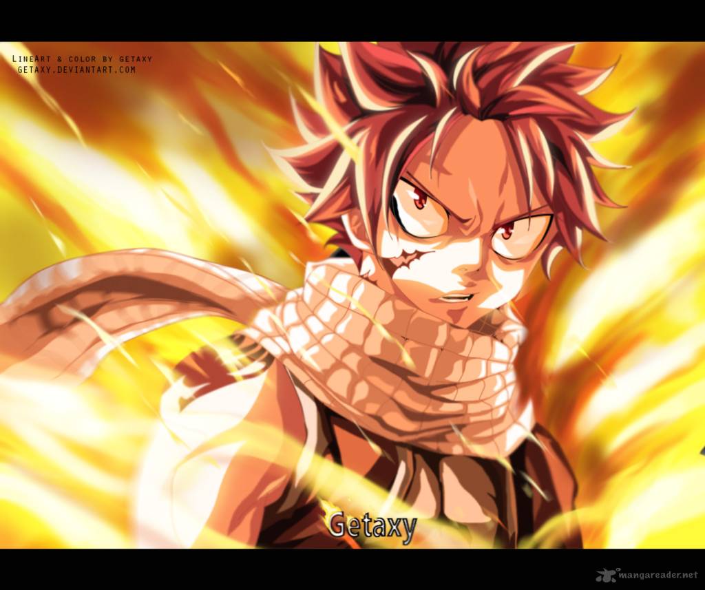 fairy_tail_479_2